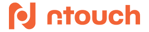 nTouch